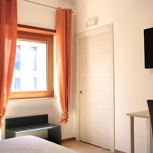 belmonte-apartments.palermohotels.org/